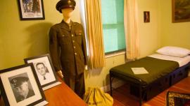 Photo from Dewit Museum